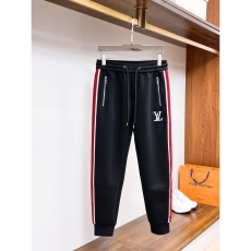 Louis Vuitton Long Pants